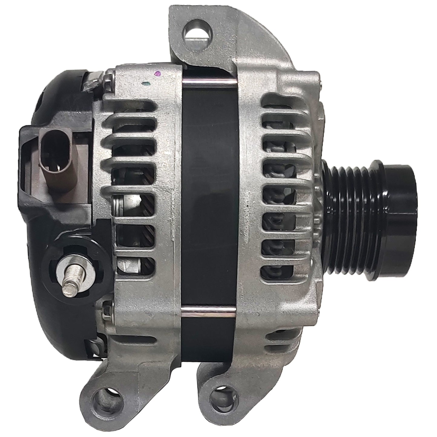 MPA Engine Oil Filler Cap 10145 image 3