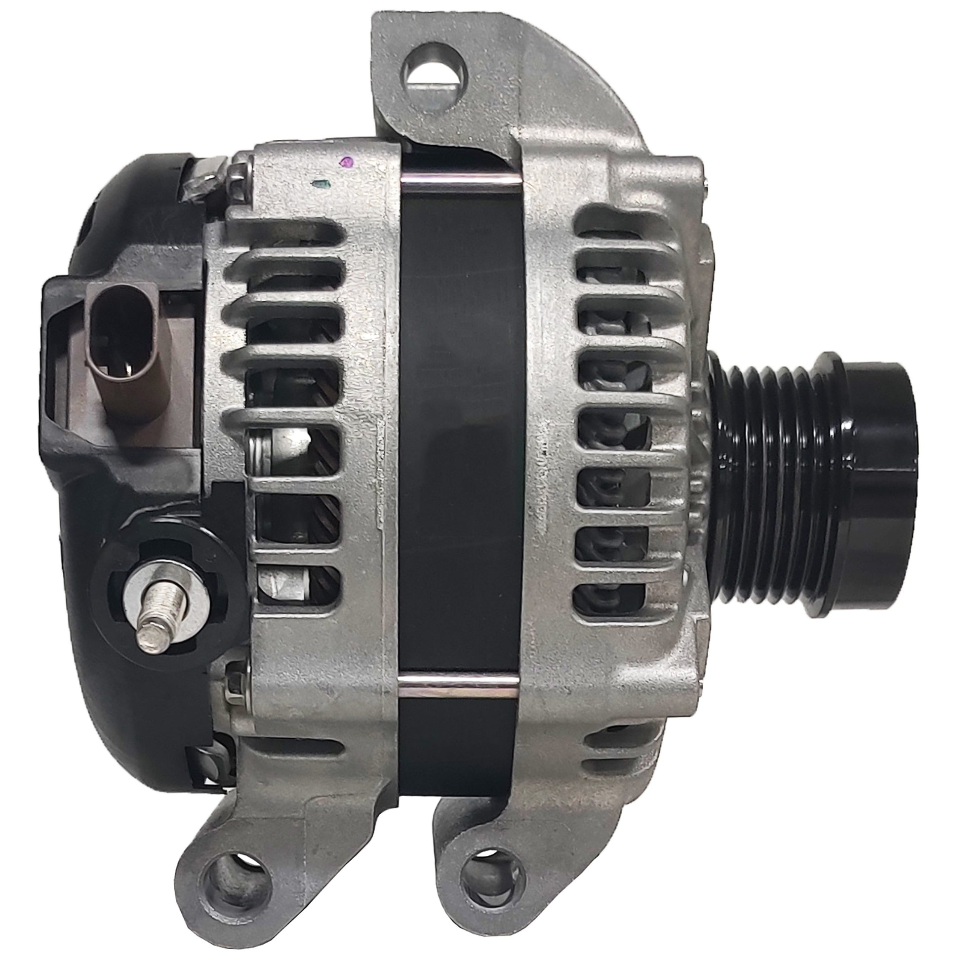 MPA Engine Oil Filler Cap 10145 image 3