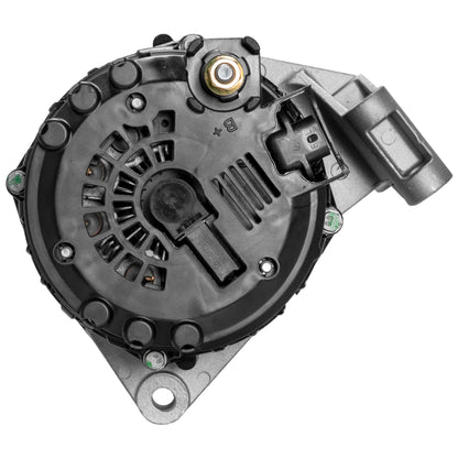 MPA Alternator 10160 image 6