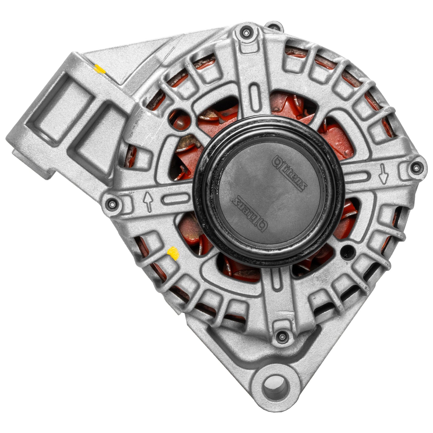 MPA Alternator 10160 main image