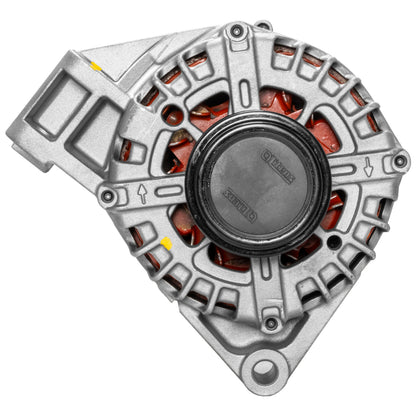 MPA Alternator 10160 main image