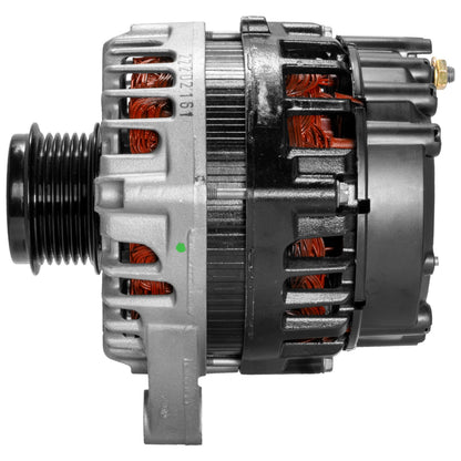 MPA Alternator 10160 image 3