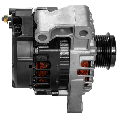 MPA Alternator 10160 image 4
