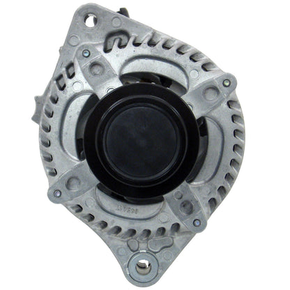 Quality-Built Alternator 10180