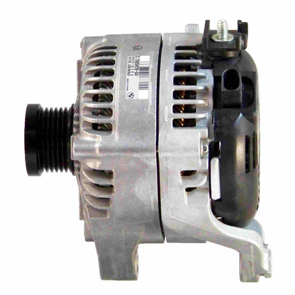 Quality-Built Alternator 10192