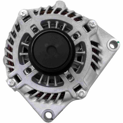 Quality-Built Alternator 10194