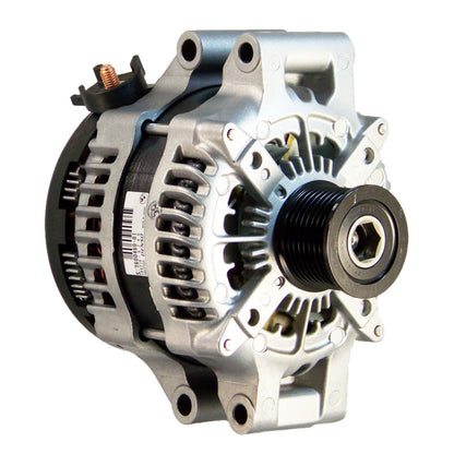 MPA Alternator 10210 image 2