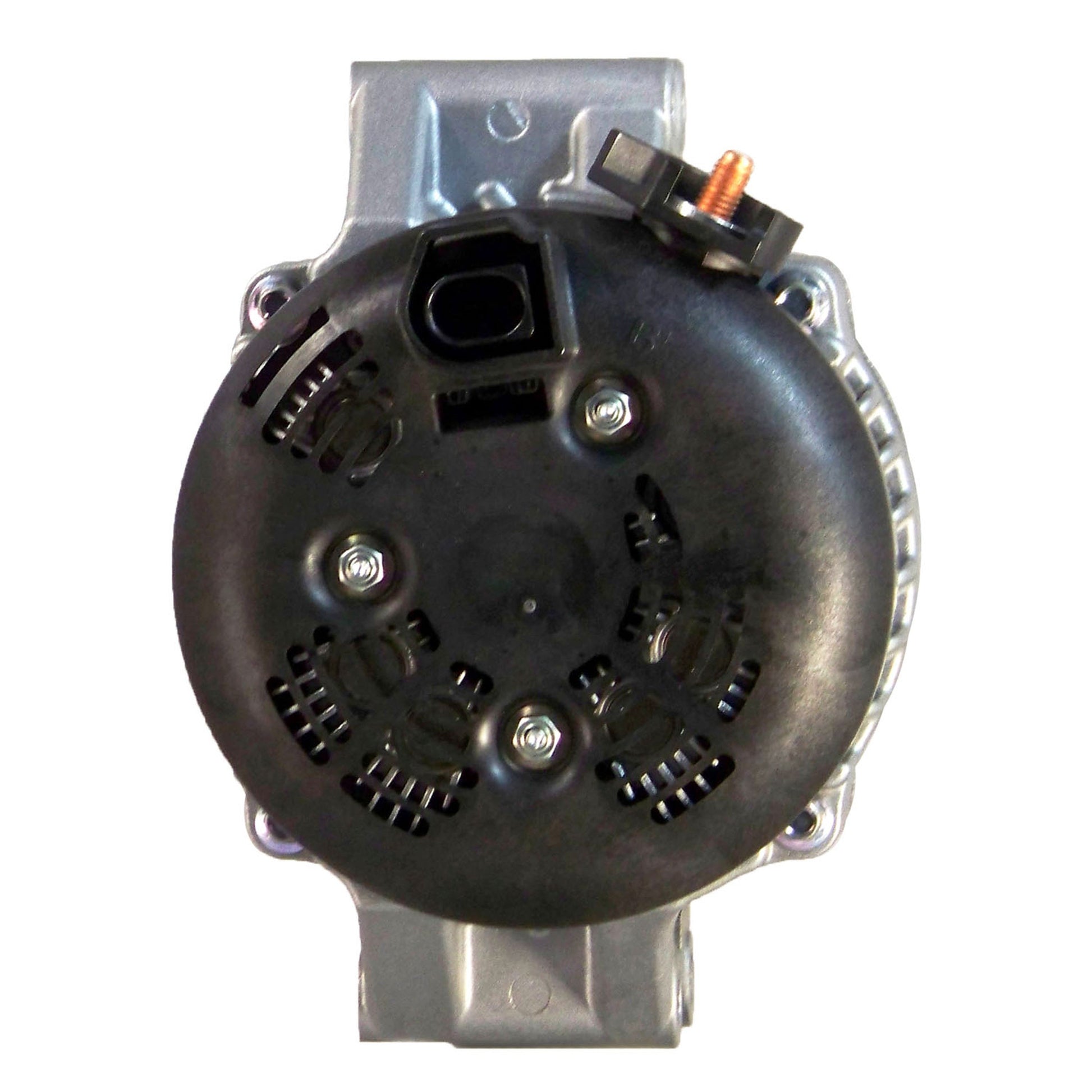 MPA Alternator 10210 image 4