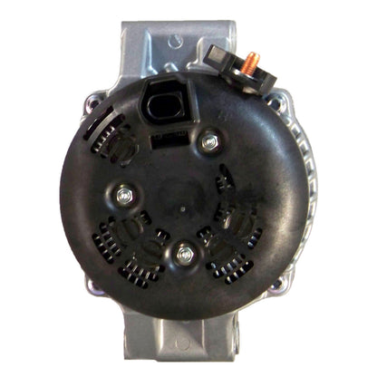 MPA Alternator 10210 image 4
