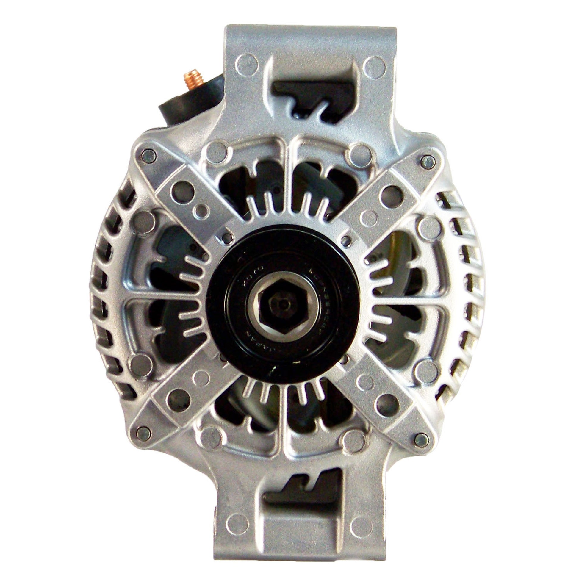 MPA Alternator 10210 main image