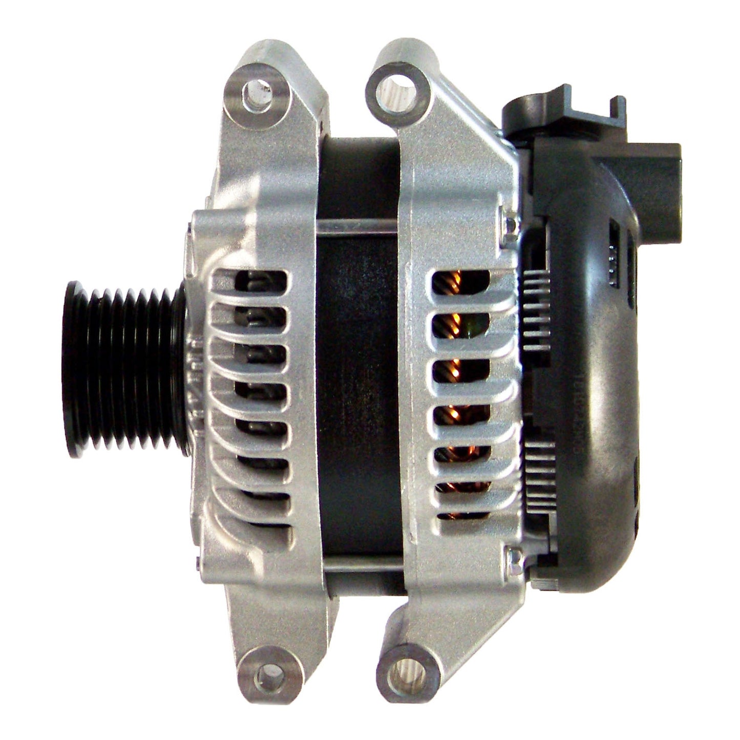 MPA Alternator 10210 image 3