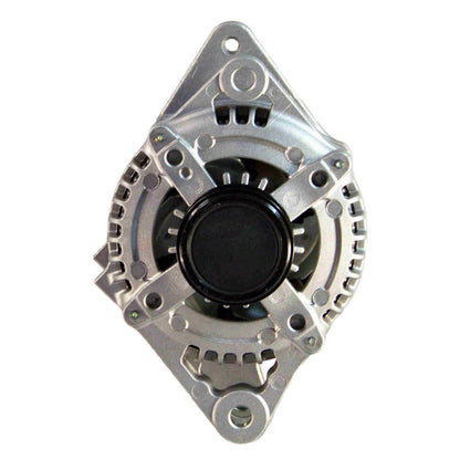 Quality-Built Alternator 10215