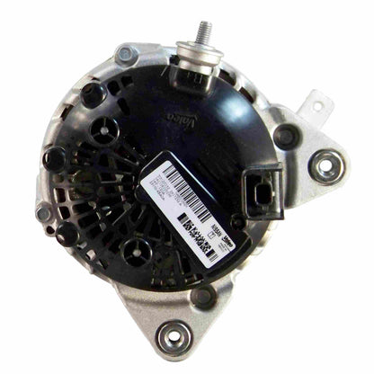 Quality-Built Alternator 10218