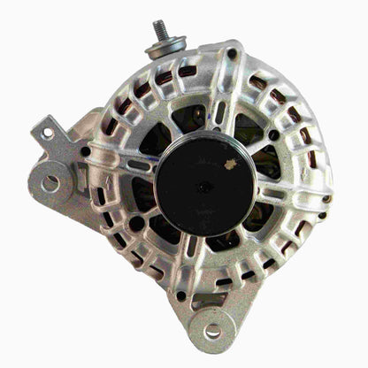 Quality-Built Alternator 10218