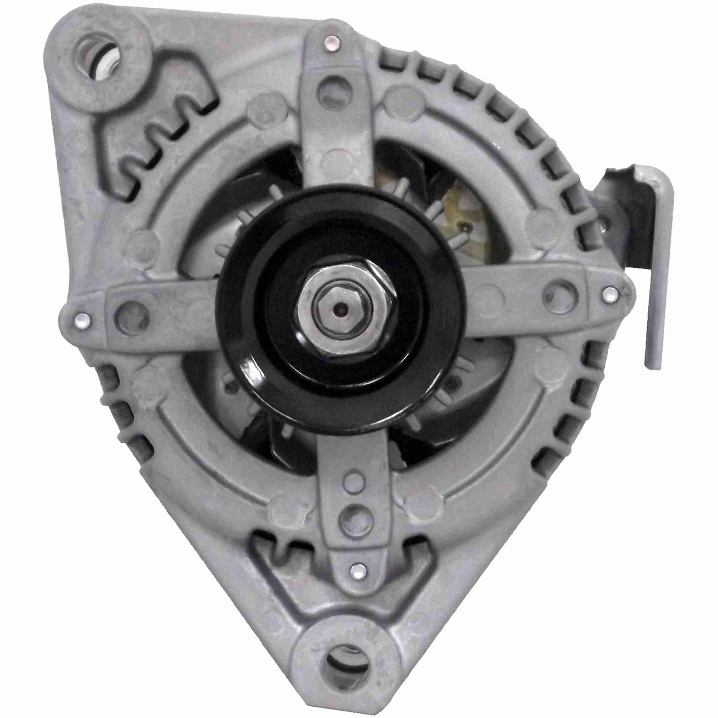 Quality-Built Alternator 10243