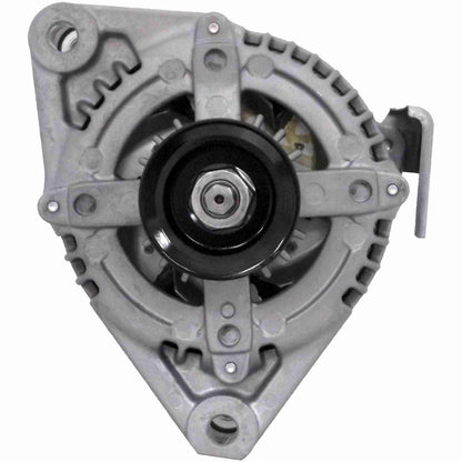 Quality-Built Alternator 10243