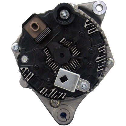 MPA Alternator 10252 image 4