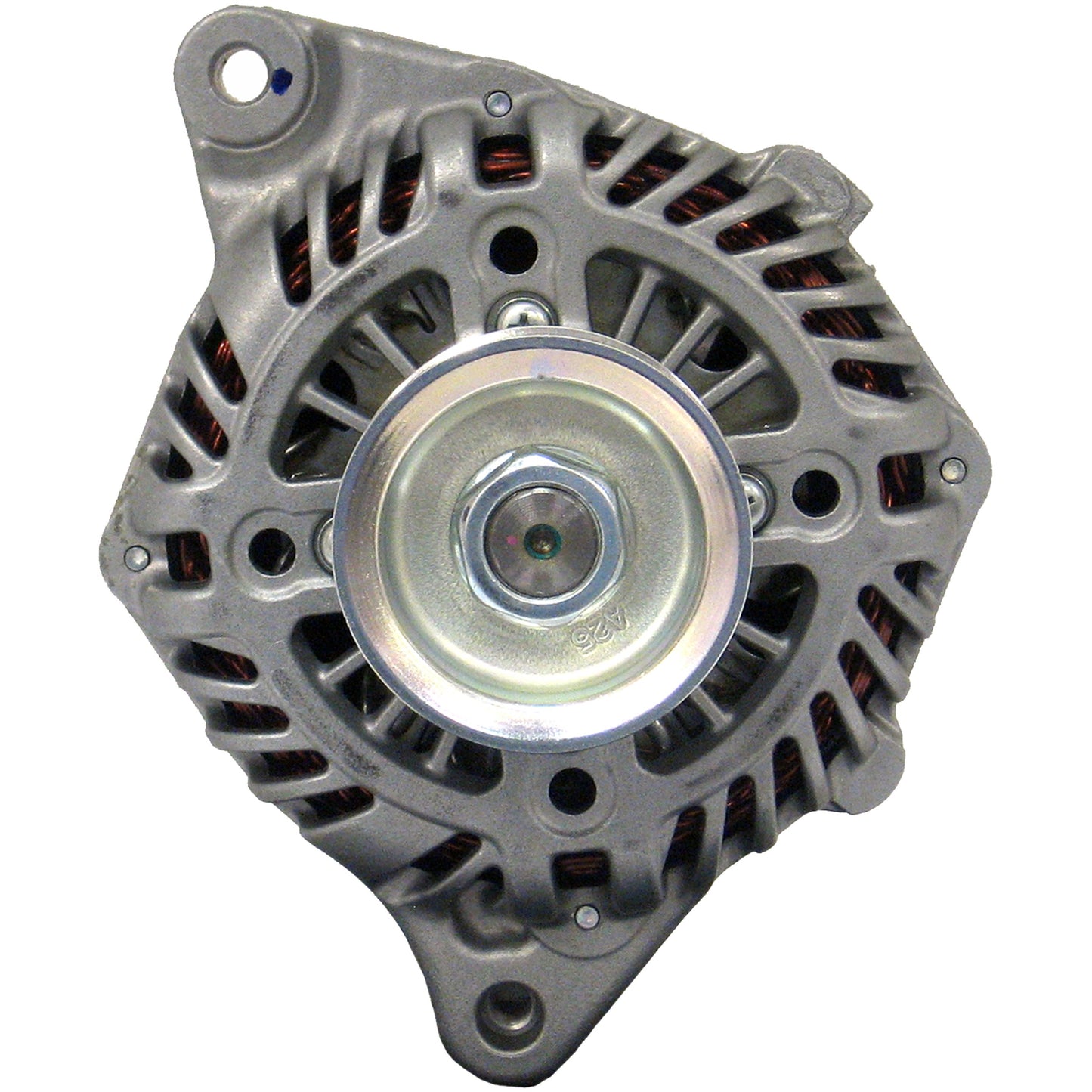 MPA Alternator 10252 main image