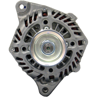 MPA Alternator 10252 main image