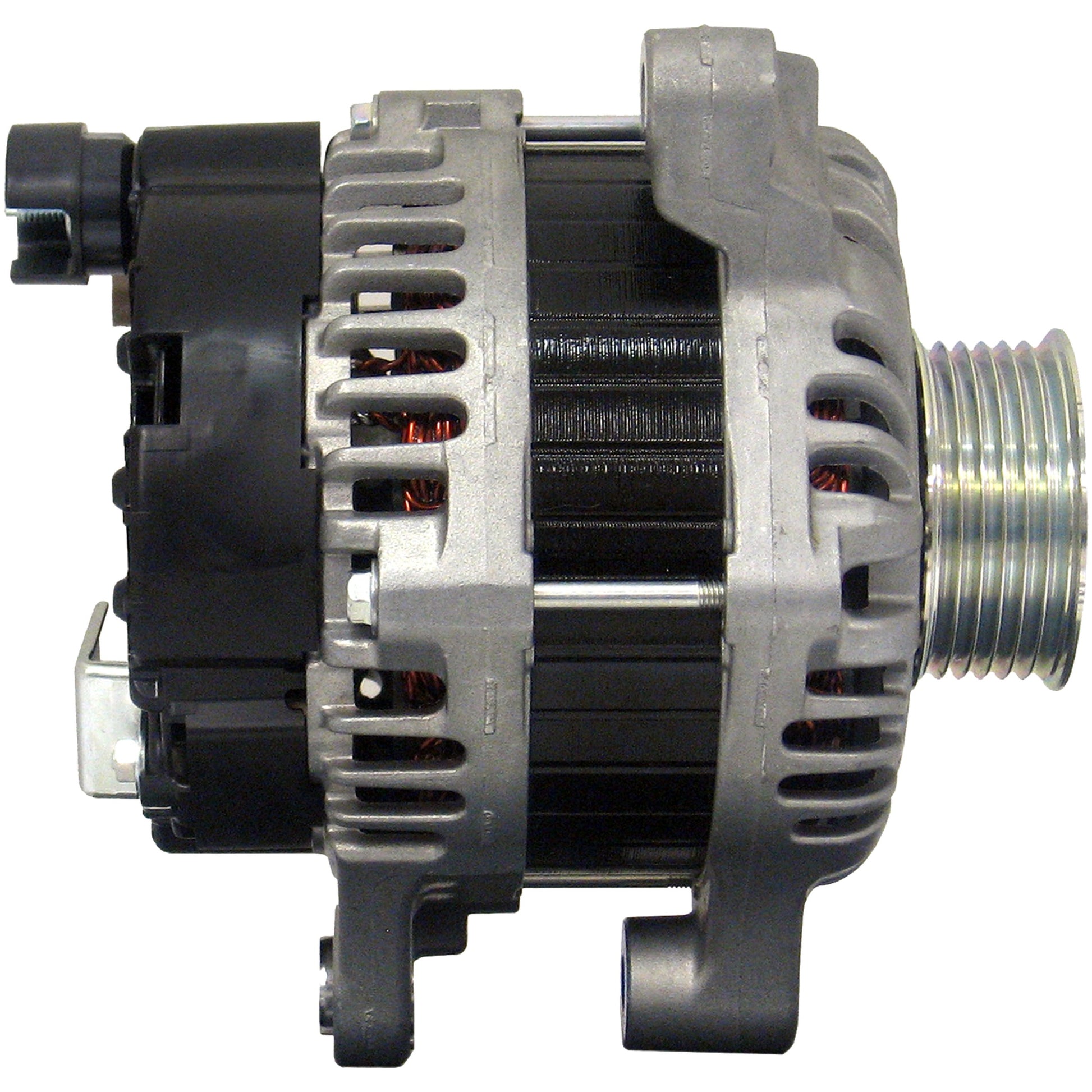 MPA Alternator 10252 image 3