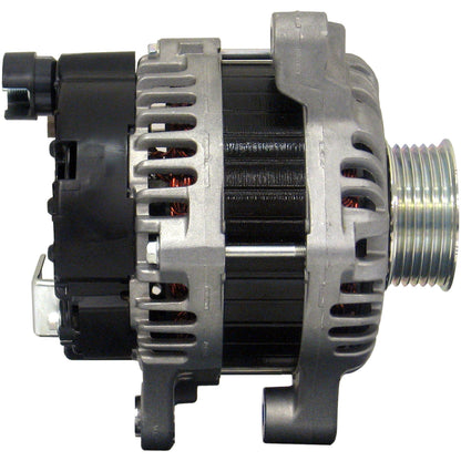 MPA Alternator 10252 image 3