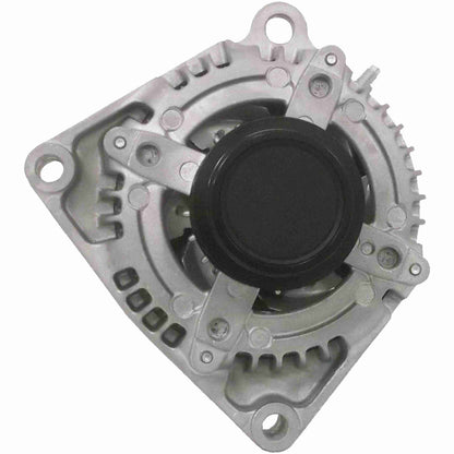 Quality-Built Alternator 10255