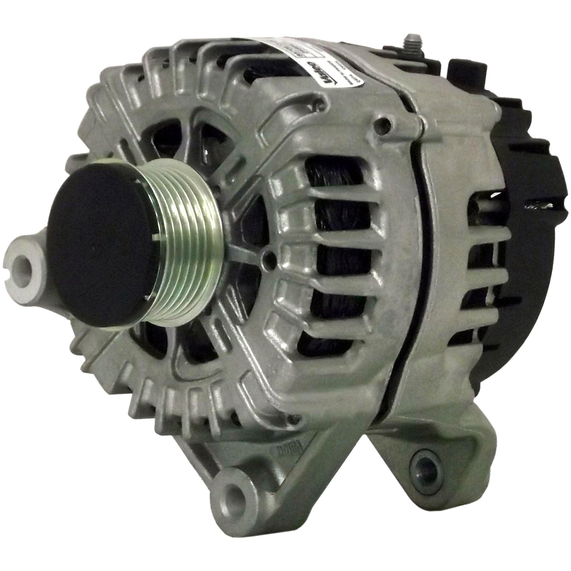 MPA Alternator 10265 image 2