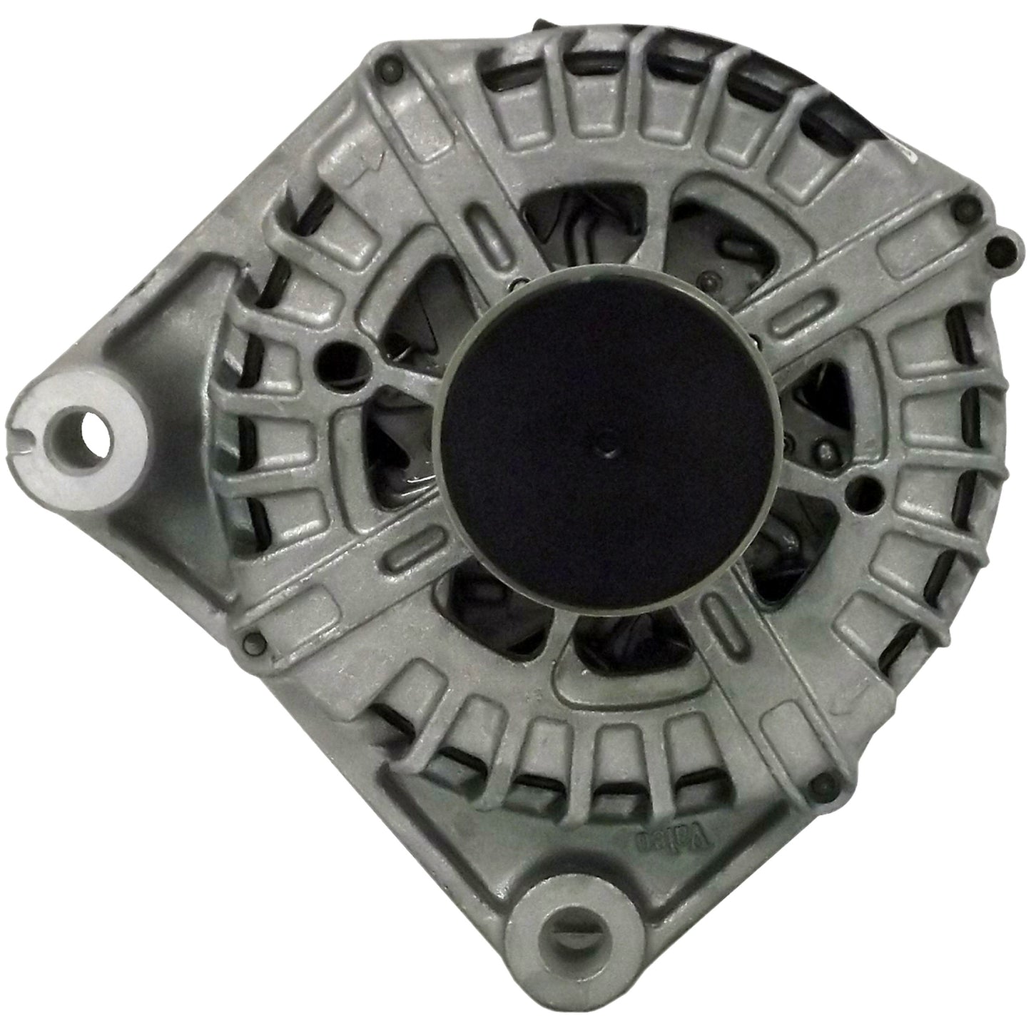 MPA Alternator 10265 main image