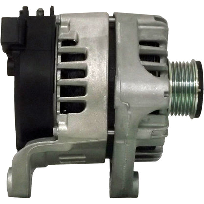 MPA Alternator 10265 image 3