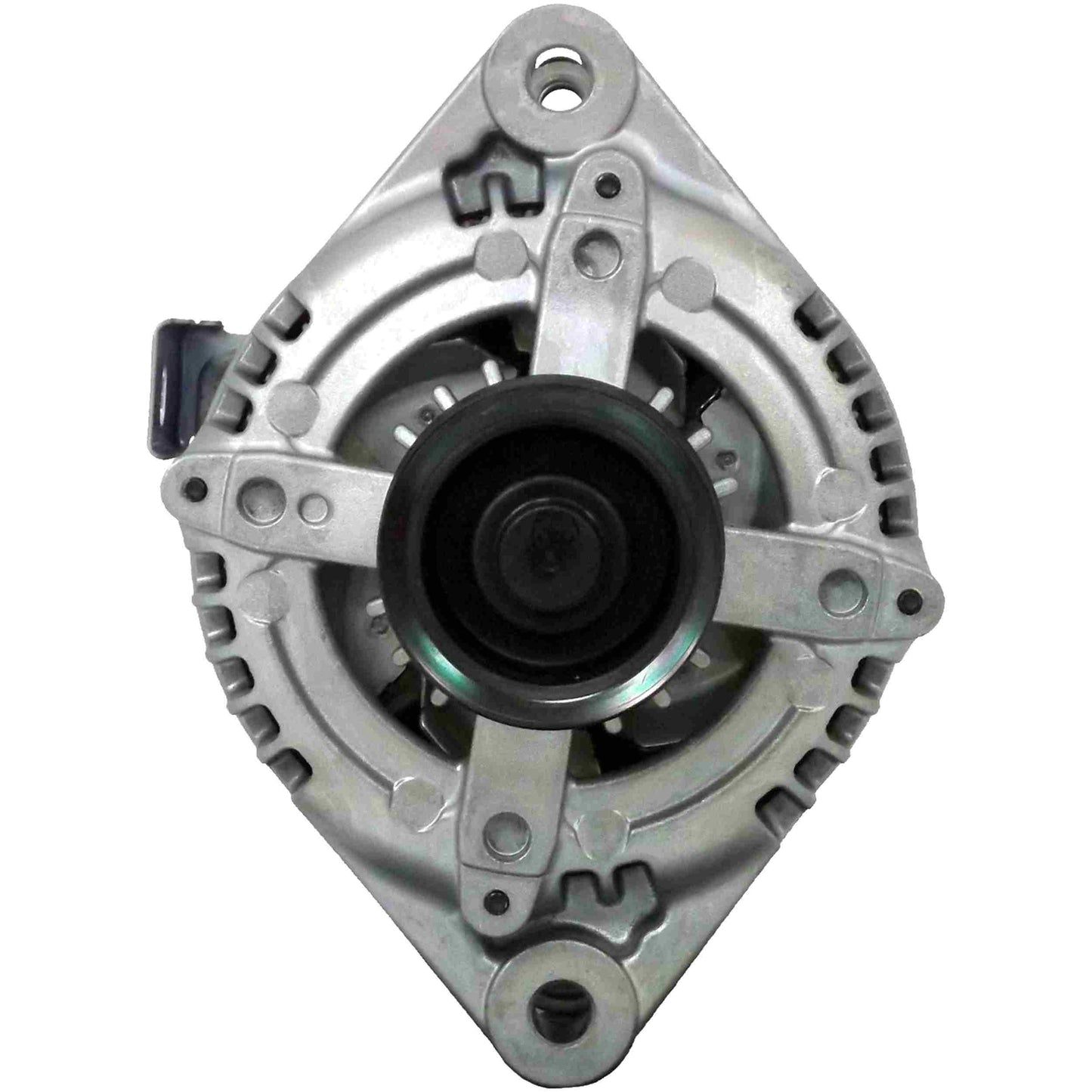 Quality-Built Alternator 10275