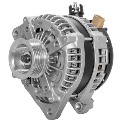 MPA Alternator 10297 image 2
