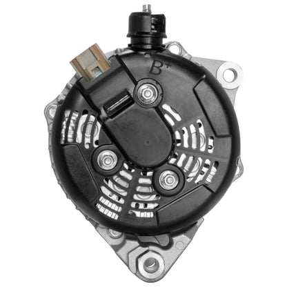 MPA Alternator 10297 image 6