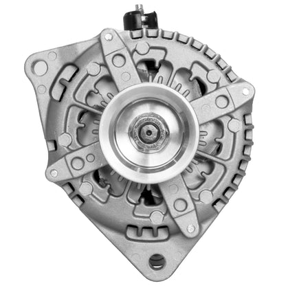 MPA Alternator 10297 main image