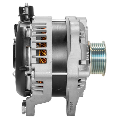 MPA Alternator 10297 image 4