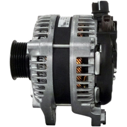 MPA Alternator 10297 image 5