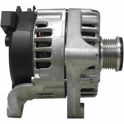 Quality-Built Alternator 10311