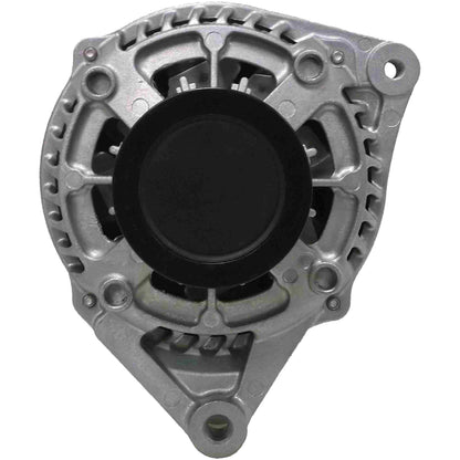 Quality-Built Alternator 10320
