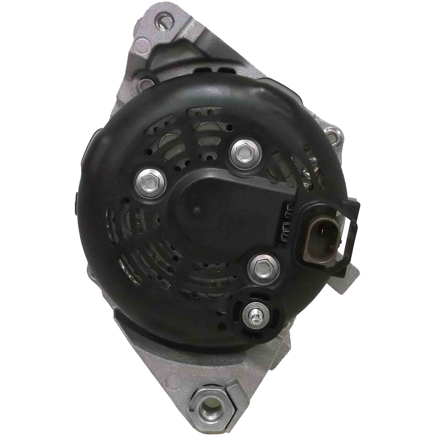 Quality-Built Alternator 10325