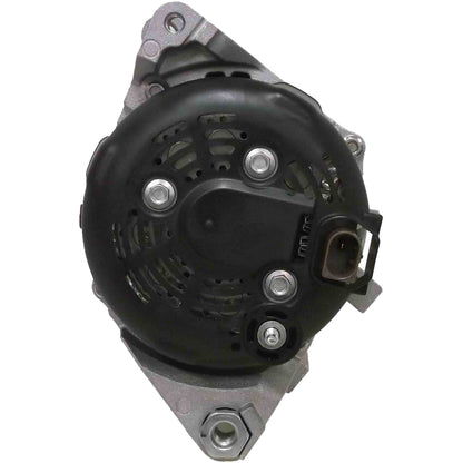 Quality-Built Alternator 10325