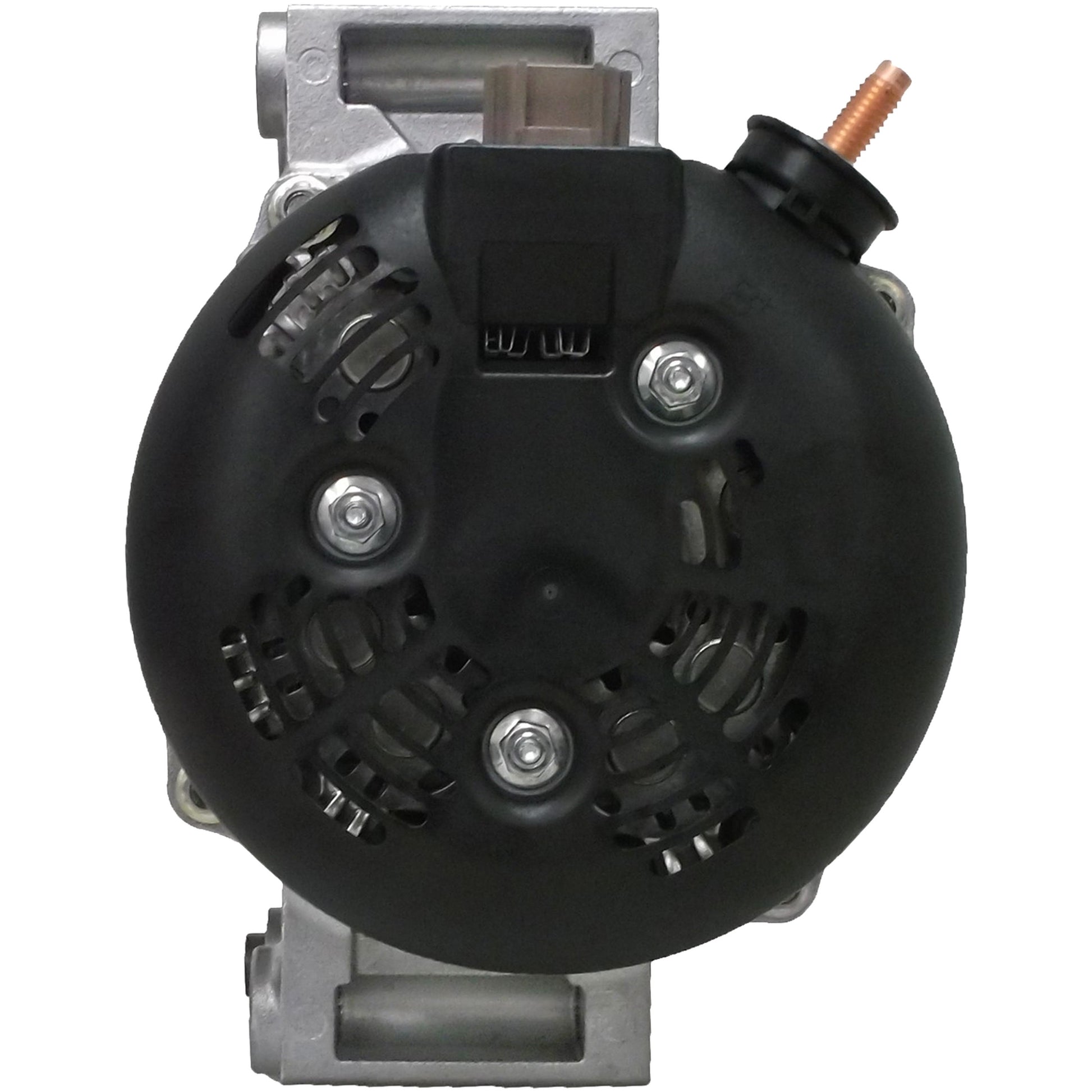 MPA Alternator 10328 image 4