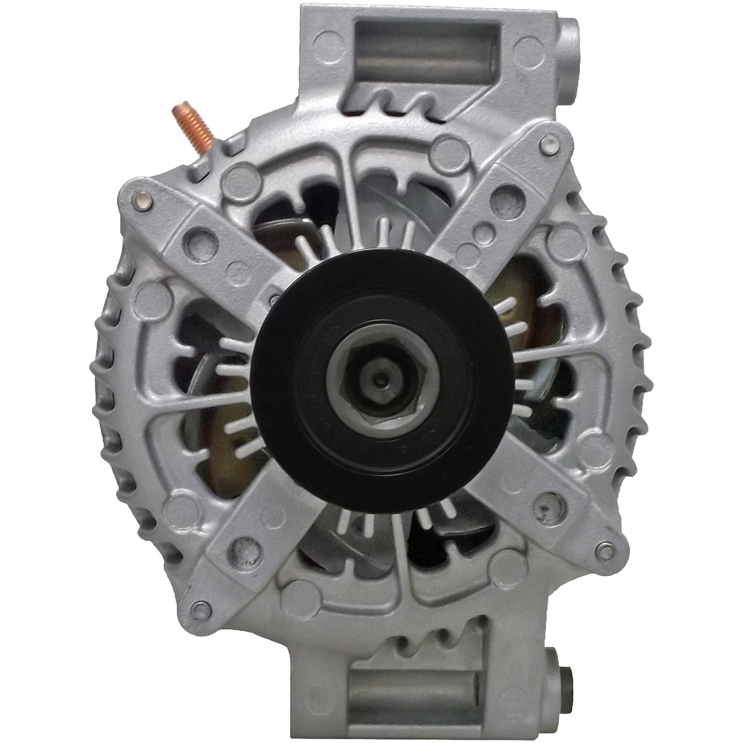 MPA Alternator 10328 main image