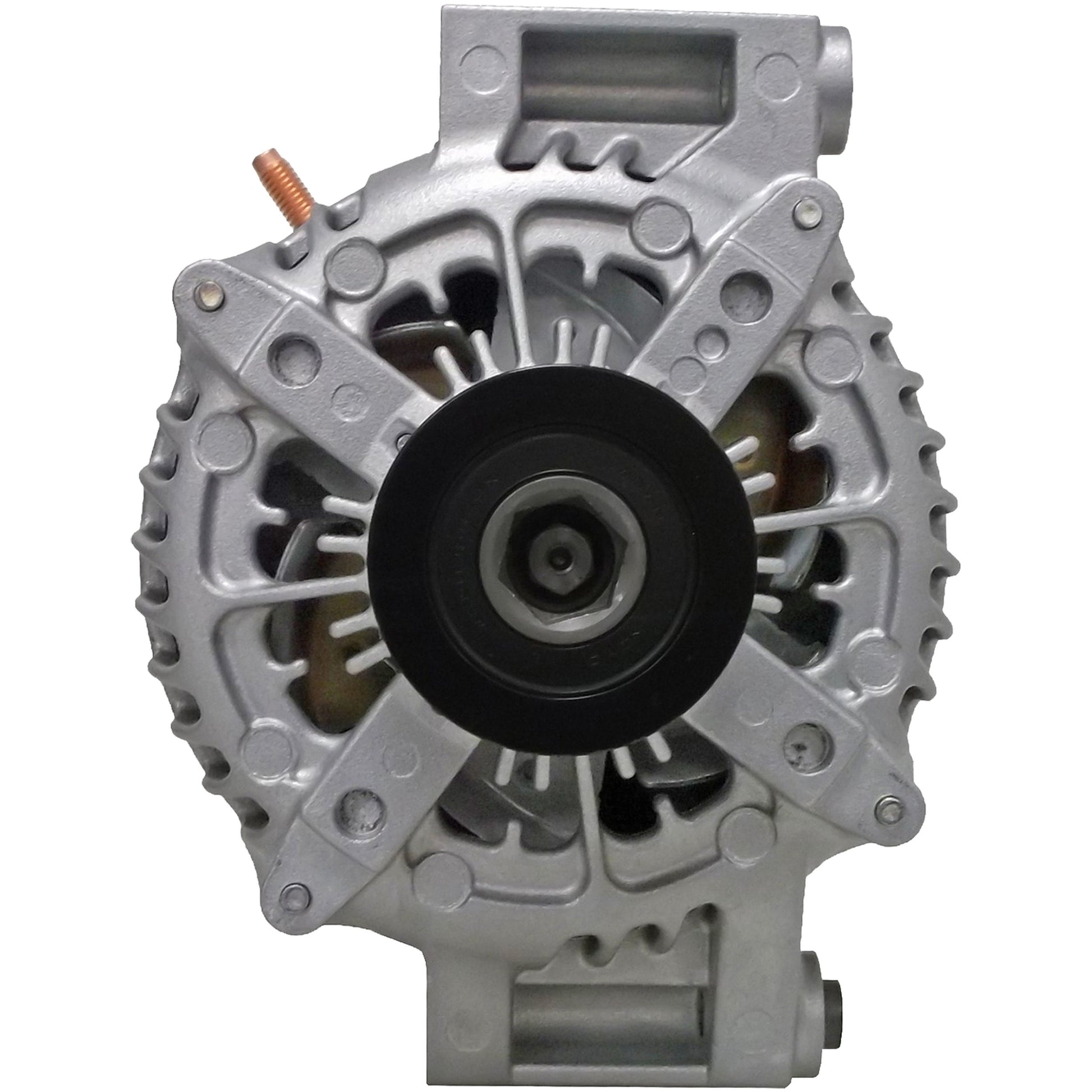 MPA Alternator 10328 main image