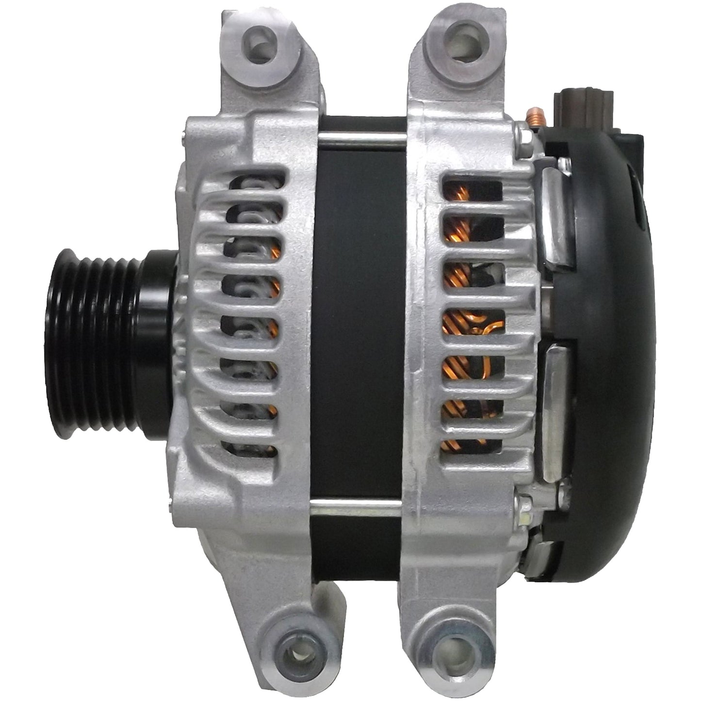 MPA Alternator 10328 image 3