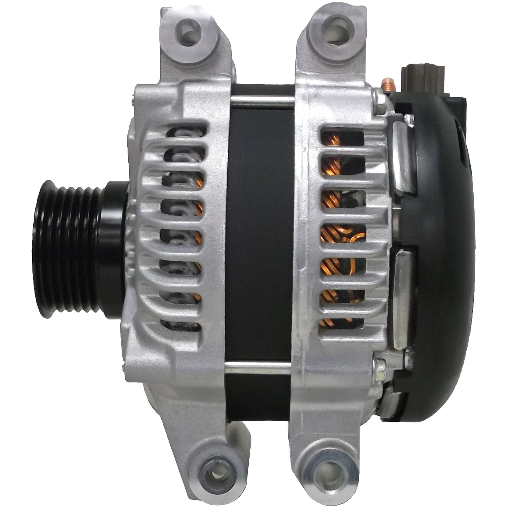 MPA Alternator 10328 image 3