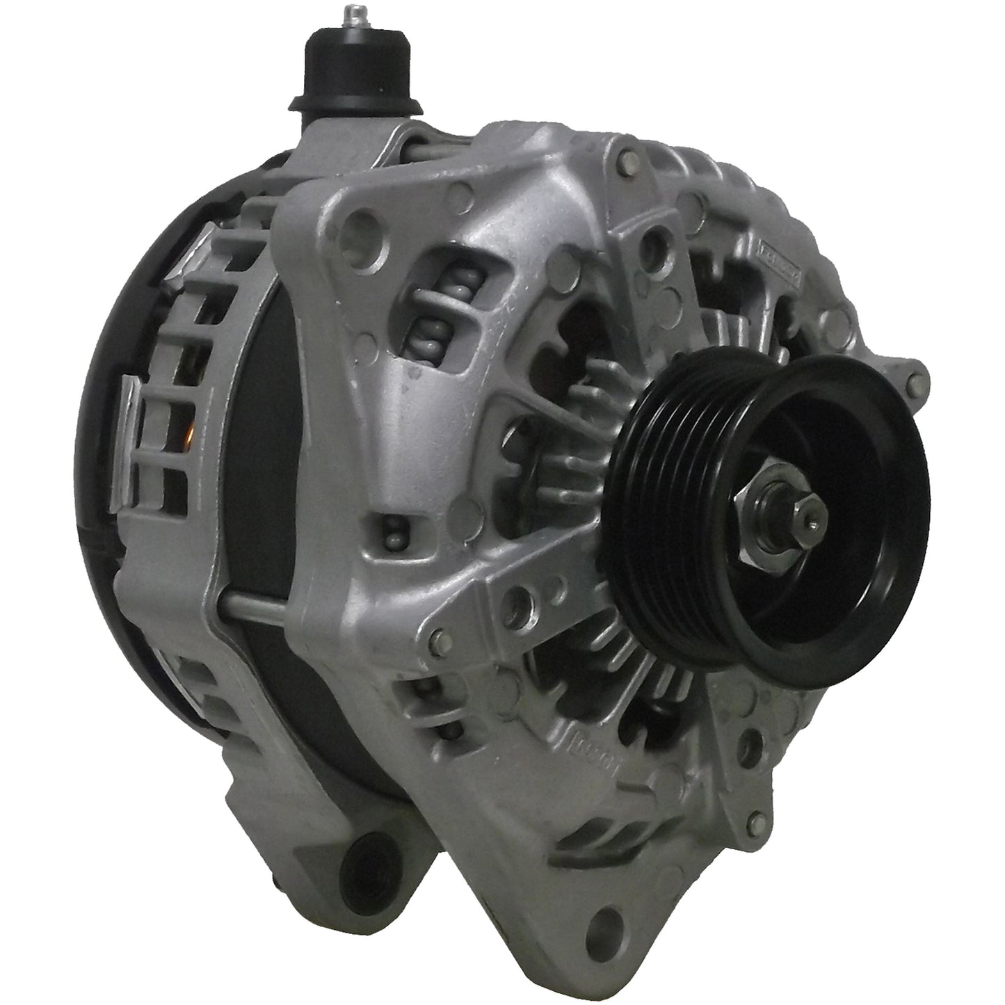 MPA Alternator 10339 image 2