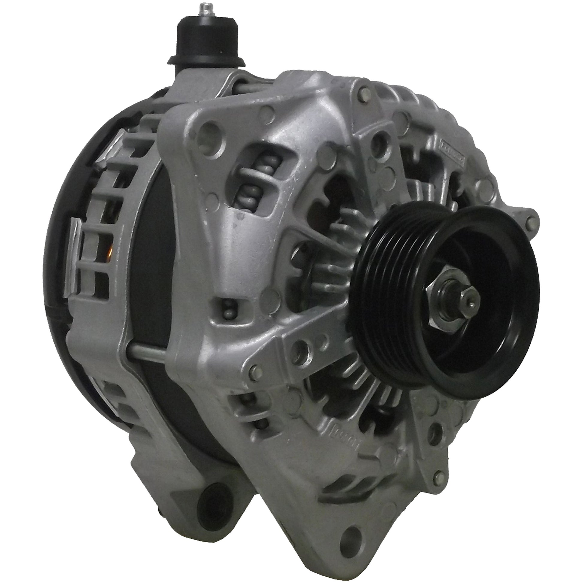 MPA Alternator 10339 image 2