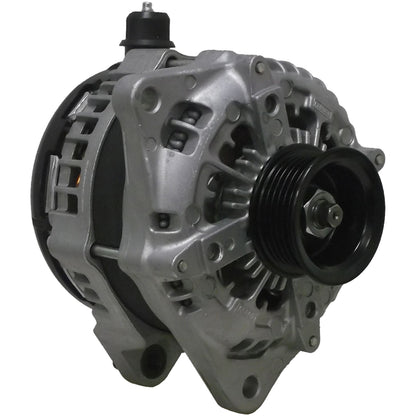 MPA Alternator 10339 image 2