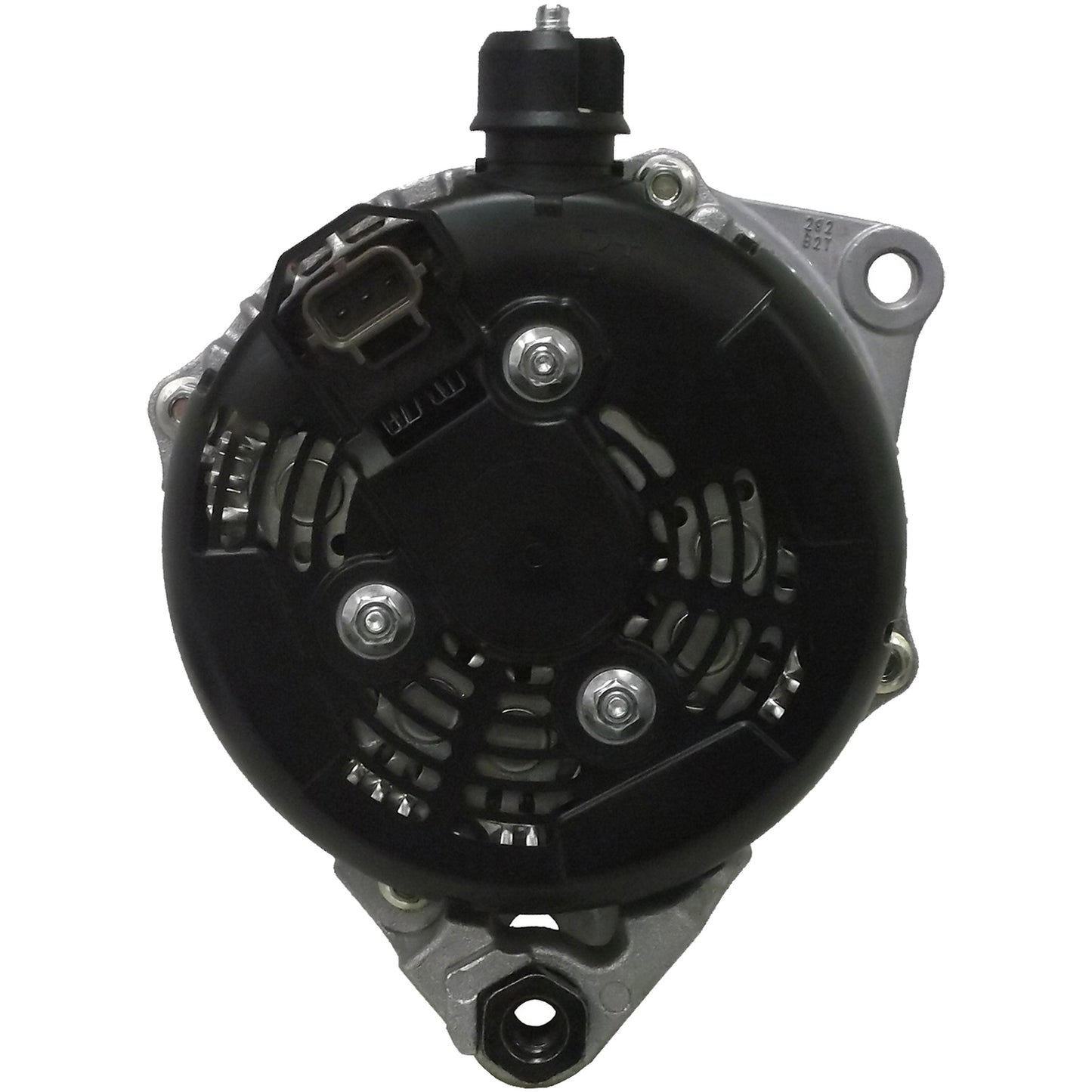 MPA Alternator 10339 image 4