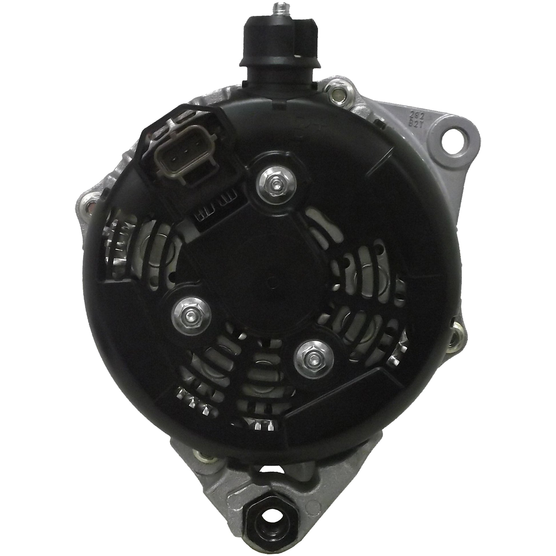 MPA Alternator 10339 image 4
