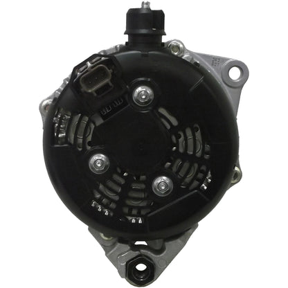 MPA Alternator 10339 image 4